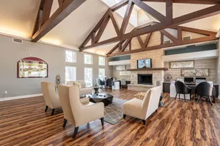 3391 Western Center Blvd, Fort Worth, TX 76137 - Photo 6