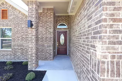 710 Narrow Street, Weatherford, TX 76086 - Photo 2