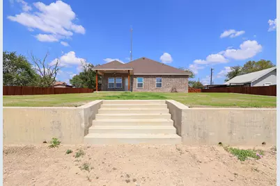 710 Narrow Street, Weatherford, TX 76086 - Photo 28