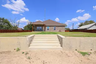 710 Narrow St, Weatherford, TX 76086 - Photo 28