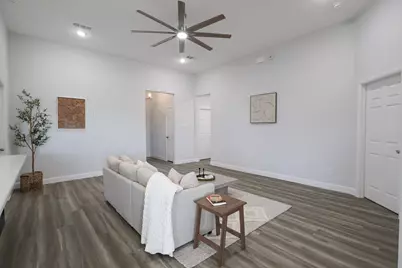 710 Narrow Street, Weatherford, TX 76086 - Photo 12