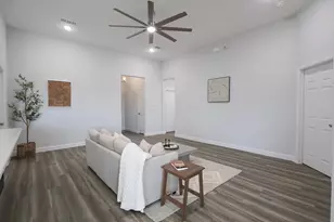 710 Narrow St, Weatherford, TX 76086 - Photo 12