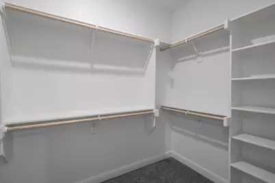 710 Narrow Street, Weatherford, TX 76086 - Photo 20