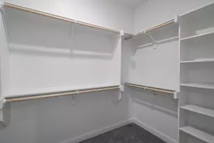 710 Narrow St, Weatherford, TX 76086 - Photo 20