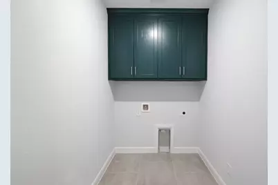 710 Narrow Street, Weatherford, TX 76086 - Photo 26