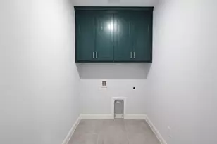 710 Narrow St, Weatherford, TX 76086 - Photo 26