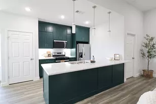 710 Narrow St, Weatherford, TX 76086 - Photo 10