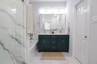 710 Narrow Street, Weatherford, TX 76086 - Photo 16