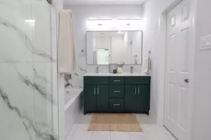 710 Narrow St, Weatherford, TX 76086 - Photo 16