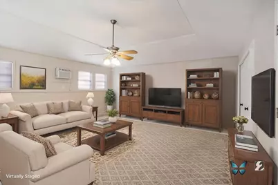 131 S Imperial Drive, Denison, TX 75020 - Photo 16