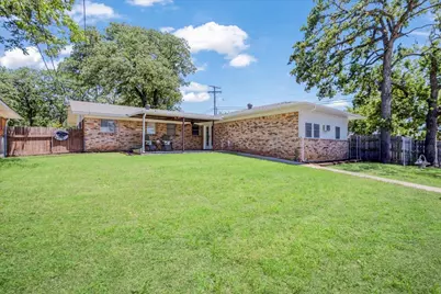 131 S Imperial Drive, Denison, TX 75020 - Photo 18