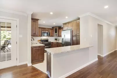 131 S Imperial Drive, Denison, TX 75020 - Photo 8