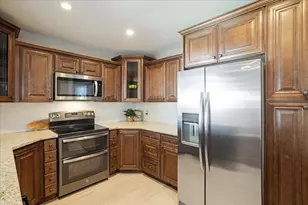 131 S Imperial Dr, Denison, TX 75020 - Photo 10