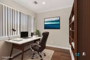 131 S Imperial Dr, Denison, TX 75020 - Photo 4