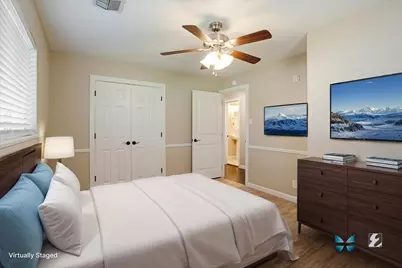 131 S Imperial Drive, Denison, TX 75020 - Photo 12