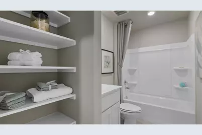 2232 White Buffalo Way, Fort Worth, TX 76036 - Photo 28