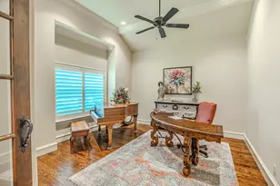 915 Timbercreek Dr, Stephenville, TX 76401 - Photo 14