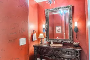 915 Timbercreek Dr, Stephenville, TX 76401 - Photo 16