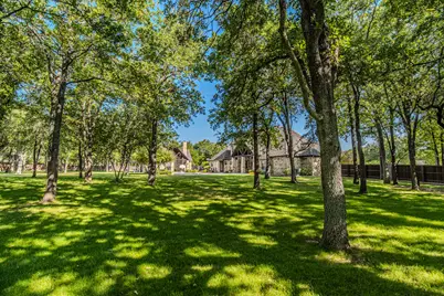 915 Timber Creek Drive, Stephenville, TX 76401 - Photo 40