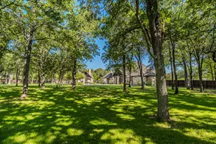 915 Timbercreek Dr, Stephenville, TX 76401 - Photo 40