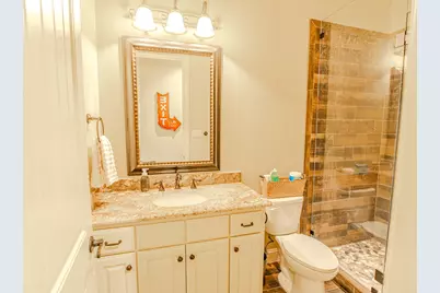 915 Timber Creek Drive, Stephenville, TX 76401 - Photo 32