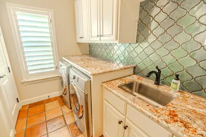 915 Timber Creek Drive, Stephenville, TX 76401 - Photo 30