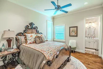 915 Timber Creek Drive, Stephenville, TX 76401 - Photo 24