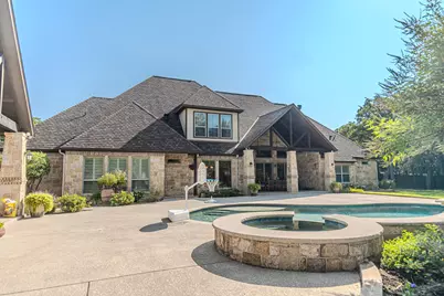 915 Timber Creek Drive, Stephenville, TX 76401 - Photo 36