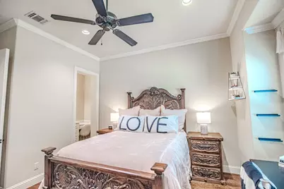 915 Timber Creek Drive, Stephenville, TX 76401 - Photo 28