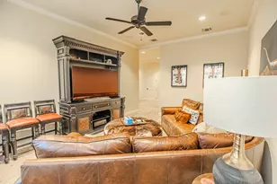 915 Timbercreek Dr, Stephenville, TX 76401 - Photo 34