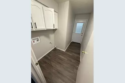 7414 Lemonwood Lane, Fort Worth, TX 76133 - Photo 4