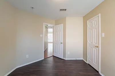 2809 Mitchell Lane, Anna, TX 75409 - Photo 24