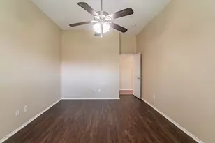 2809 Mitchell Ln, Anna, TX 75409 - Photo 20