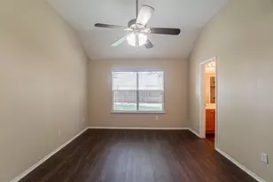 2809 Mitchell Ln, Anna, TX 75409 - Photo 18