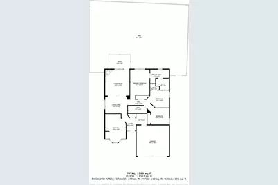 2809 Mitchell Lane, Anna, TX 75409 - Photo 30