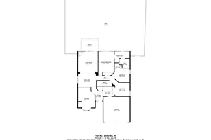 2809 Mitchell Ln, Anna, TX 75409 - Photo 30