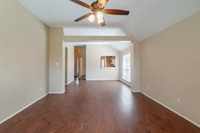 2809 Mitchell Lane, Anna, TX 75409 - Photo 16