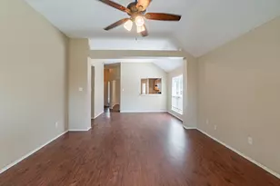 2809 Mitchell Ln, Anna, TX 75409 - Photo 16