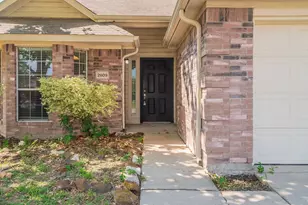 2809 Mitchell Ln, Anna, TX 75409 - Photo 4