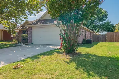 2809 Mitchell Lane, Anna, TX 75409 - Photo 2
