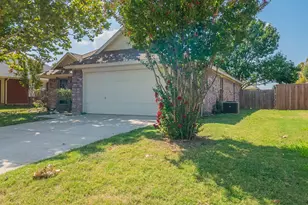 2809 Mitchell Ln, Anna, TX 75409 - Photo 2