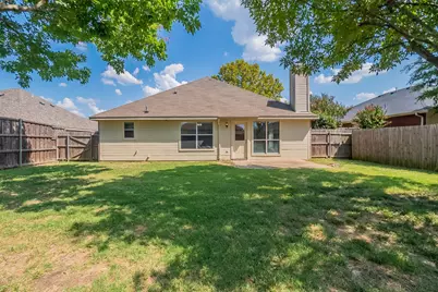 2809 Mitchell Lane, Anna, TX 75409 - Photo 28
