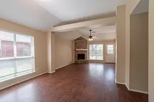 2809 Mitchell Ln, Anna, TX 75409 - Photo 10