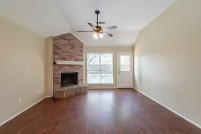 2809 Mitchell Lane, Anna, TX 75409 - Photo 14