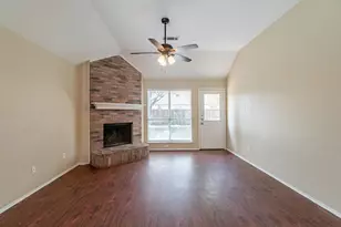 2809 Mitchell Ln, Anna, TX 75409 - Photo 14