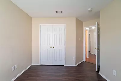 2809 Mitchell Lane, Anna, TX 75409 - Photo 26