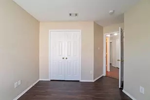 2809 Mitchell Ln, Anna, TX 75409 - Photo 26