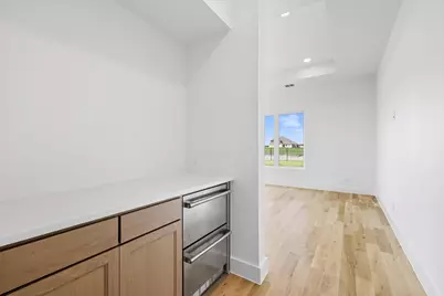 3831 Pandora Drive, Celina, TX 75009 - Photo 16