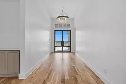 3831 Pandora Drive, Celina, TX 75009 - Photo 2