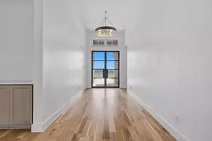 3831 Pandora Dr, Celina, TX 75009 - Photo 2